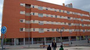 La Comunidad aclara que los inquilinos de viviendas sociales no tendrán que pagar el IBI