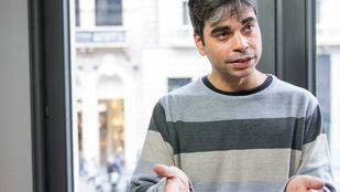 El Ayuntamiento quiere regular los apartamentos turísticos