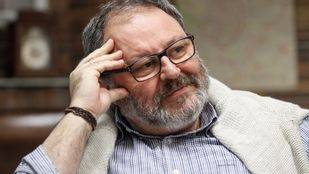 El Ayuntamiento suspende a Ausbanc del convenio de colaboración para el Sistema Arbitral de Consumo