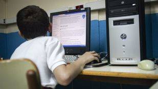 Así son los test para familias, alumnos y centros de la prueba de 6º de Primaria