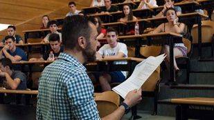 La 'reválida' de Bachillerato será similar a la selectividad