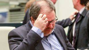 El Ayuntamiento no creará unidades policiales antiokupación