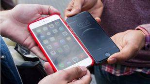 Una app permitirá diagnosticar el estado nutricional en menores de 5 años