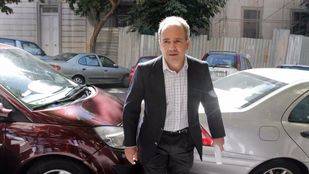 El hijo de 'El Albondiguilla' acusa a su padre: "Me dijo que tenía que traerse el dinero como fuera"