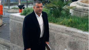 La Fiscalía pide cuatro años de cárcel para Flores por la tragedia de Madrid Arena