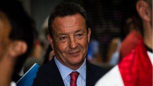 El PP no participará en la comisión de auditoría de los gobiernos populares del Ayuntamiento