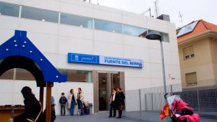 El Ayuntamiento pretende remunicipalizar 6 polideportivos