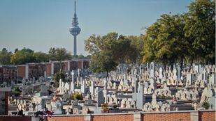 El socio privado de Funeraria se queda sin dividendo de 47 millones