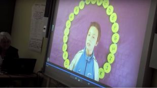 Innovación 'de tú a tú' desde las aulas de ECM