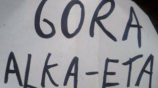 La Unión de Actores defiende a San Juan y Muñoz por imitar a los titiriteros
