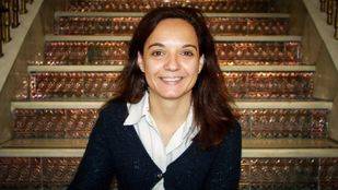 Hernández, preocupada ante la cadena de ceses y dimisiones en el Hospital de Getafe