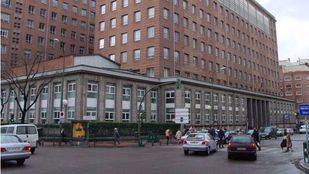 El SERMAS nombra nuevos gerentes en seis hospitales, entre ellos La Princesa, Getafe y el Niño Jesús