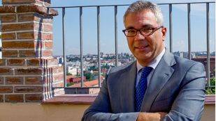 La Comunidad aboga por un acuerdo político para no usar la violencia de género "como arma electoral"