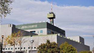 El PP levanta el veto a las candidatas de PSOE y Podemos al Consejo de Administración de Telemadrid