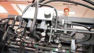 Desconcierto en los IES por los cierres y traslados de FP