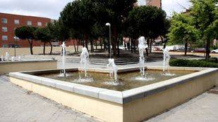 Ciudad Lineal acogerá un jardín en honor a la unidad española que liberó París de los nazis