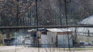 Madrid realojará a personas procedentes de asentamientos en pisos por toda la ciudad