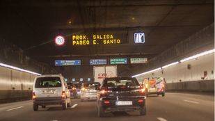 El Ayuntamiento abre dos expedientes por incumplimiento de contrato en Calle 30