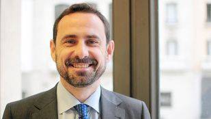 Juan Martorell: "El currículum británico es un paso hacia la excelencia"