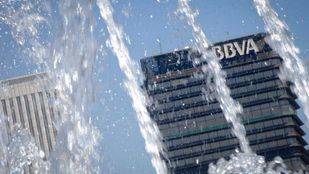 La economía española crecerá un 2,7%, según BBVA Research