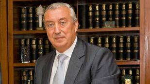 Fomento duda de la viabilidad del proyecto municipal Madrid Puerta Norte