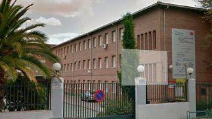 IES La Cañada, un centro en vías de extinción