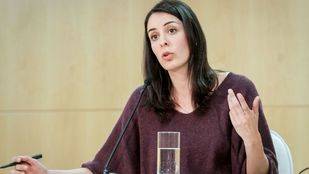 El Ayuntamiento amplía a 112 las áreas prioritarias de regeneración urbana