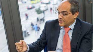 La zona Sur de Madrid tendrá 15 aulas más para alumnos con Trastornos Generalizados del Desarrollo