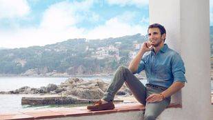 Una velada con el pianista jordano Zade Dirani