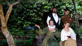 Ampliación de horarios y entrada gratis en el Día de los Museos