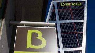 Bankia promueve un acelerador de 'startups'