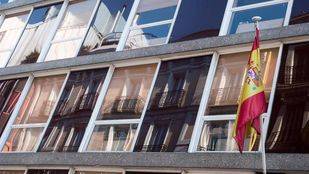 La trama Púnica variaba el porcentaje de comisión dependiendo del ayuntamiento