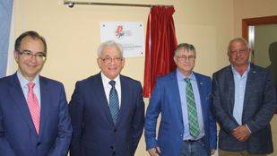 Sanidad cuenta con programas hospitalarios para superar la ludopatía