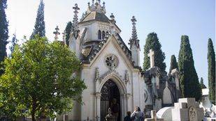 El Ayuntamiento modifica la forma de gestión de la Funeraria