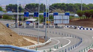 El Tribunal Supremo no compensará a la R-2 por "haber inflado" su plan económico