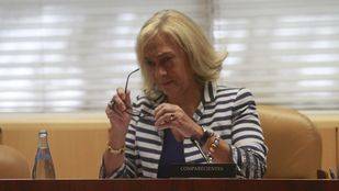 Mariño y Elorriaga defienden a la Fundación Arpegio frente a las críticas de "falta de rigor" y "sesgo ideológico"