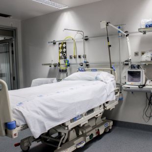 El PSOE quiere regular la muerte digna en la región