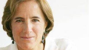 La periodista Salud Hernández, secuestrada por la guerrilla en Colombia