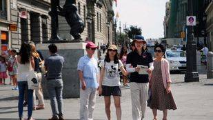 IV edición del Chinesse Fryedly en Toledo