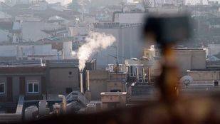 Ecologistas en Acción presenta una guía para reducir la exposición a los contaminantes hormonales