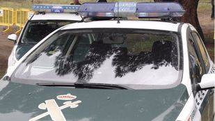 Investigan el posible homicidio de un hombre en Nuevo Baztán