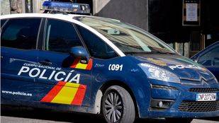 Detienen a 'la banda de los gorrionsmafia' por extorsionar a menores a la salida de institutos en Alcalá