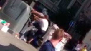 Cada año se pierden 3 millones de euros por robos de papel y cartón