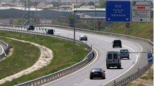 Fomento recurrirá el auto que le obliga a asumir la gestión de las radiales R-3 y R-5