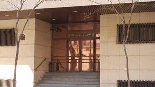 Pedraz cita como testigos a Blesa y Roca por extorsión de Manos Limpias y Ausbanc