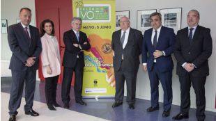 El vehículo de ocasión conquista IFEMA