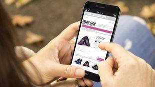 El auge del comercio electrónico en los hábitos de consumo