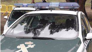 Fallece una niña de 13 años al caerse desde el balcón para ir a una fiesta