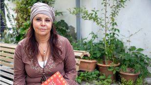 ‘La guía gastrocómica’ ¿Dónde comen los actores?