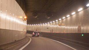 Calle 30 pagó 3,3 millones por infraestructuras no instaladas y controles automáticos